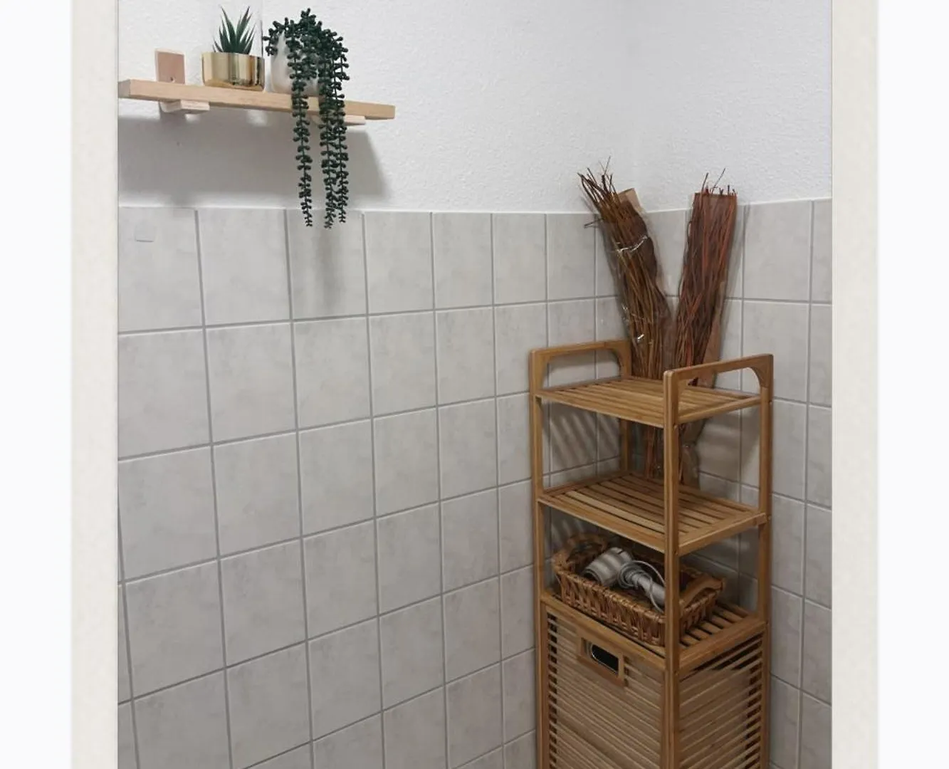 Dresden City 2 Room - Design Apartment