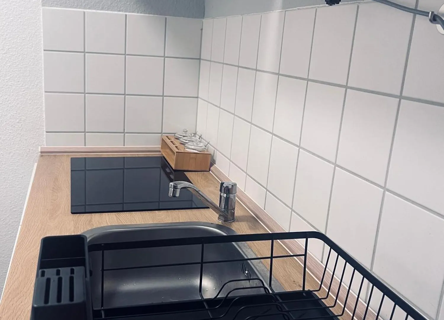 Dresden City 2 Room - Design Apartment